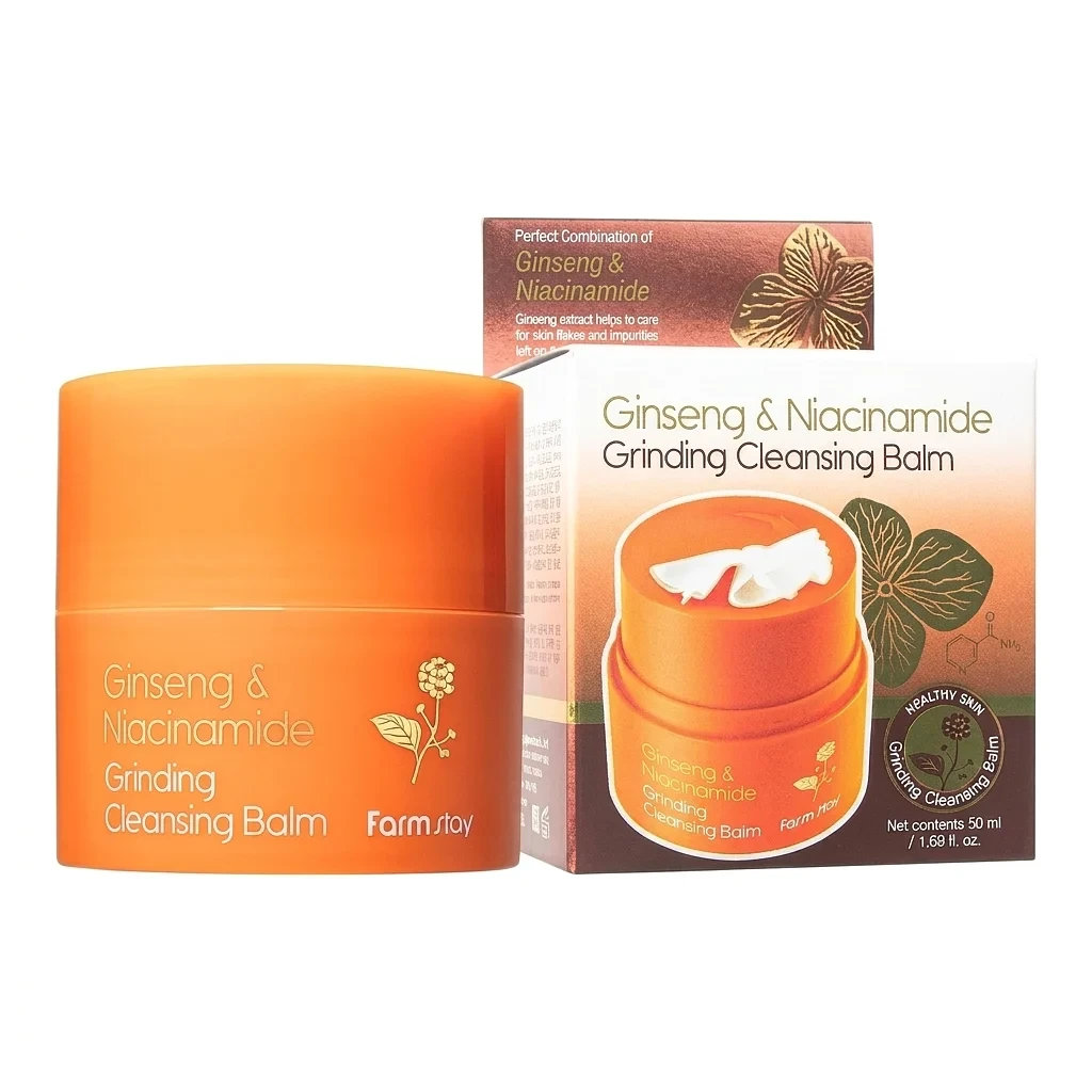 product-name