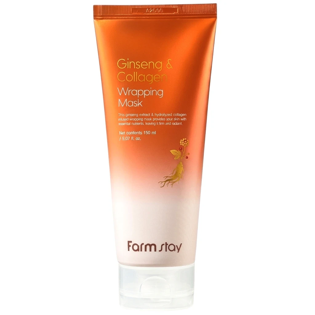 product-name