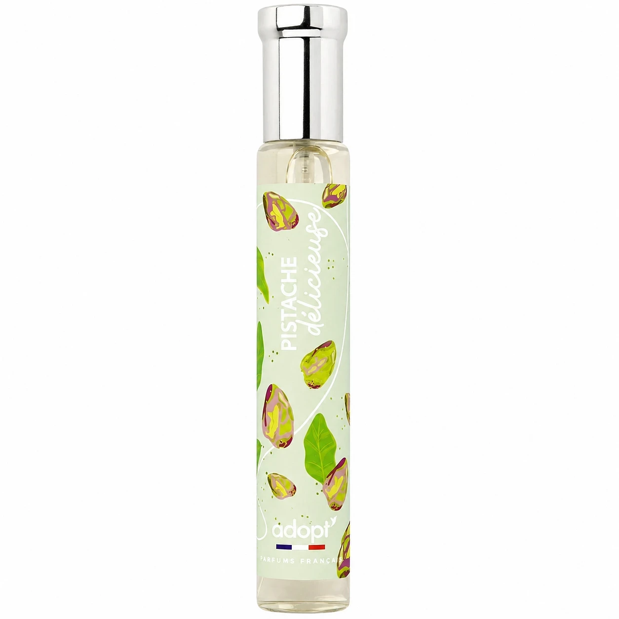 product-name