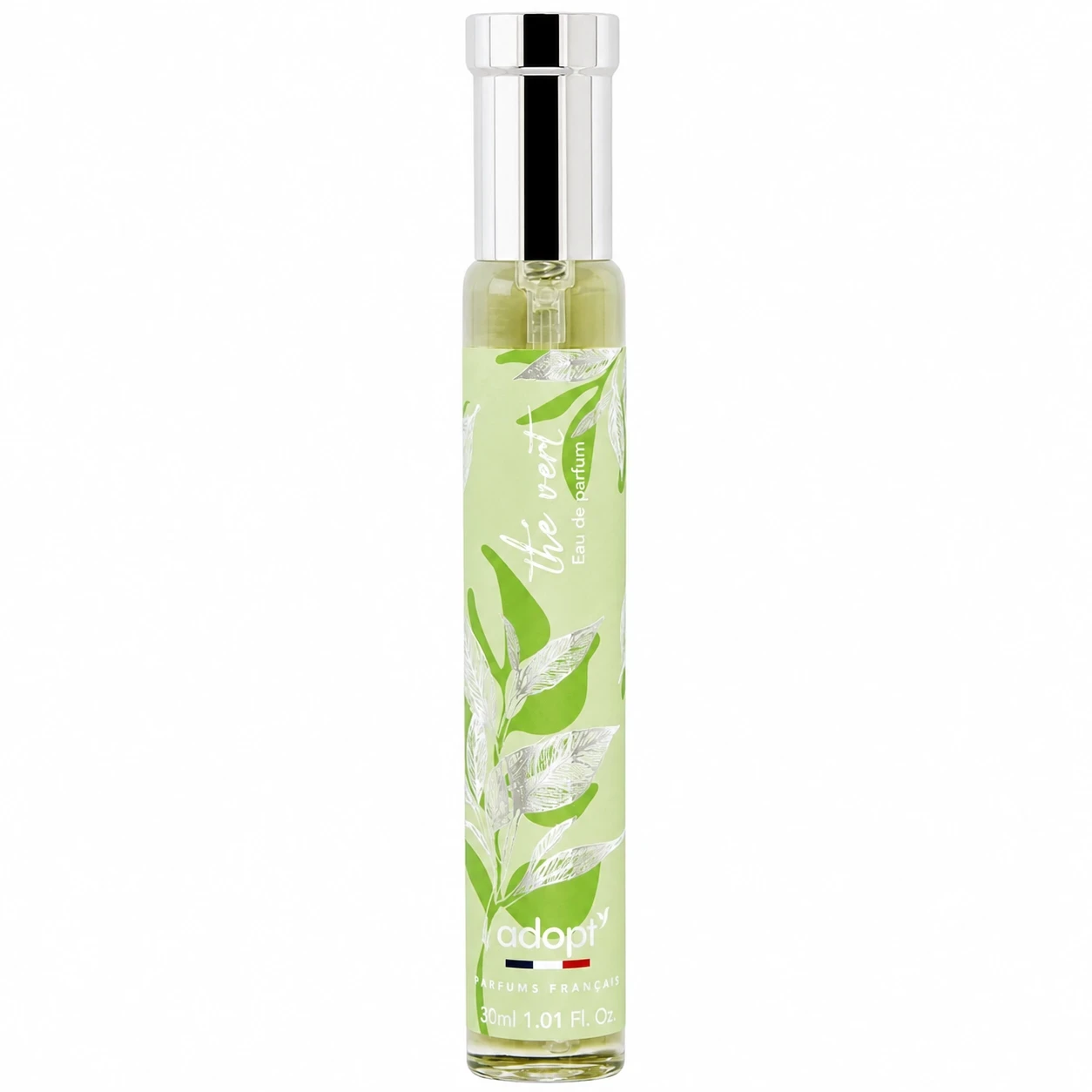 product-name
