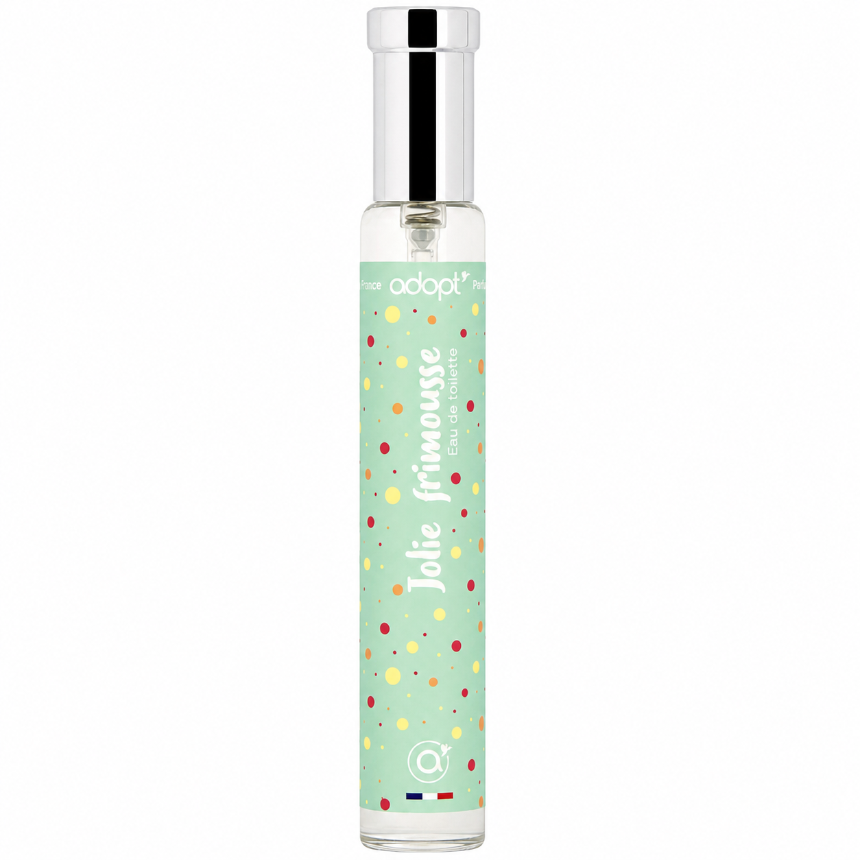 product-name