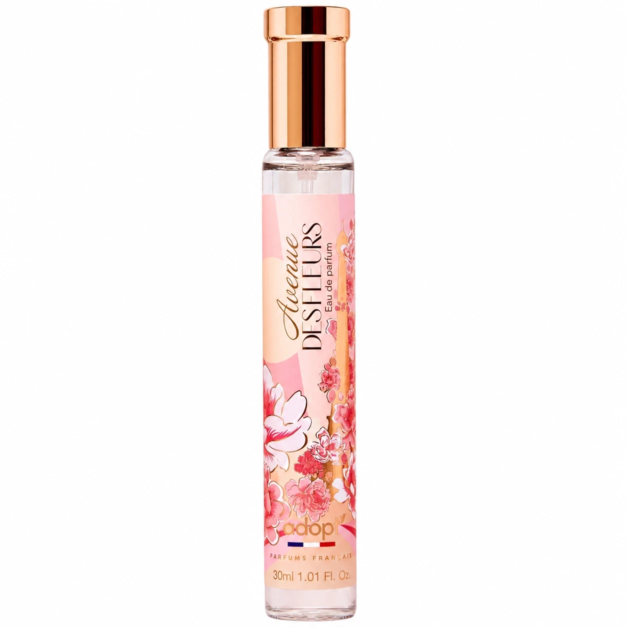 product-name