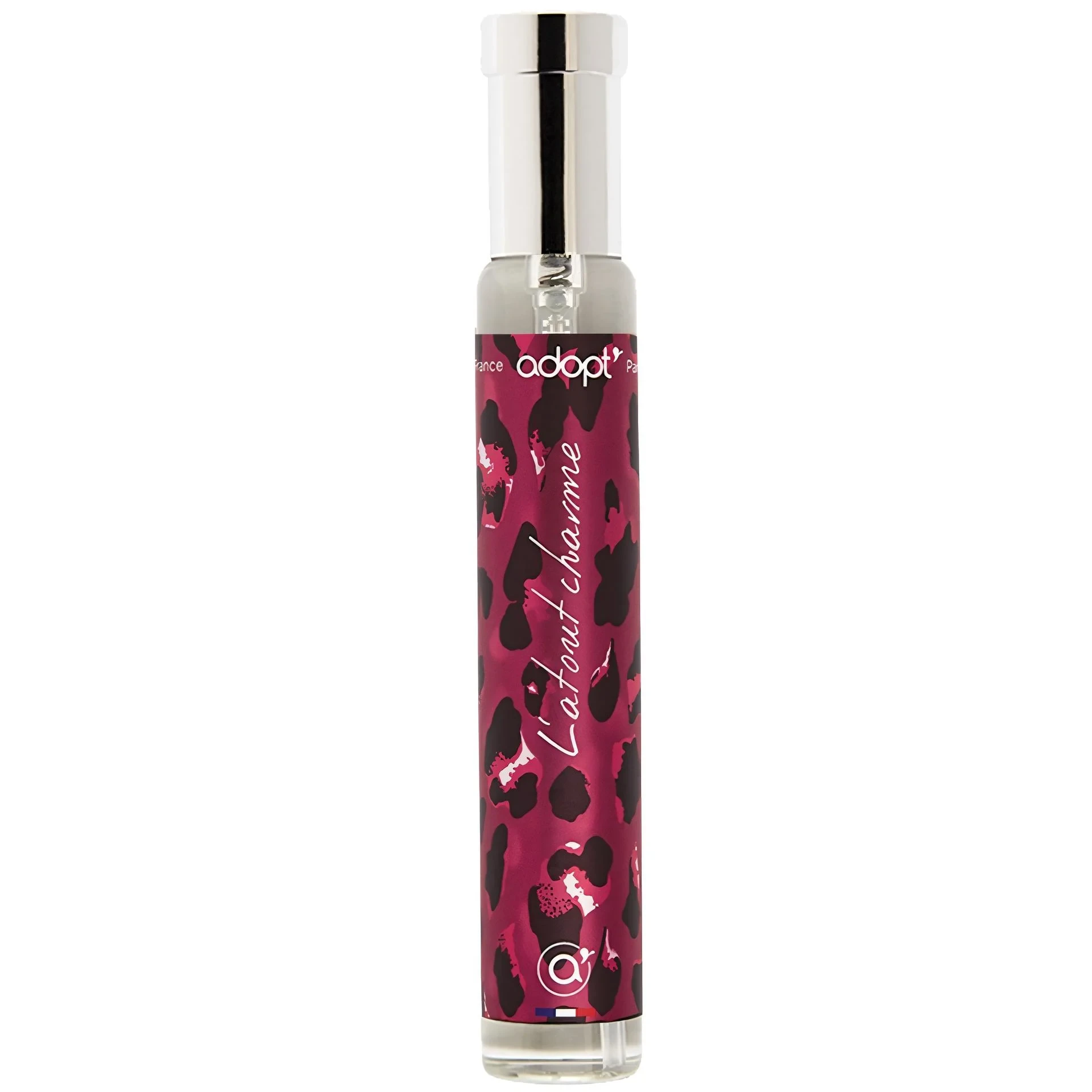 product-name