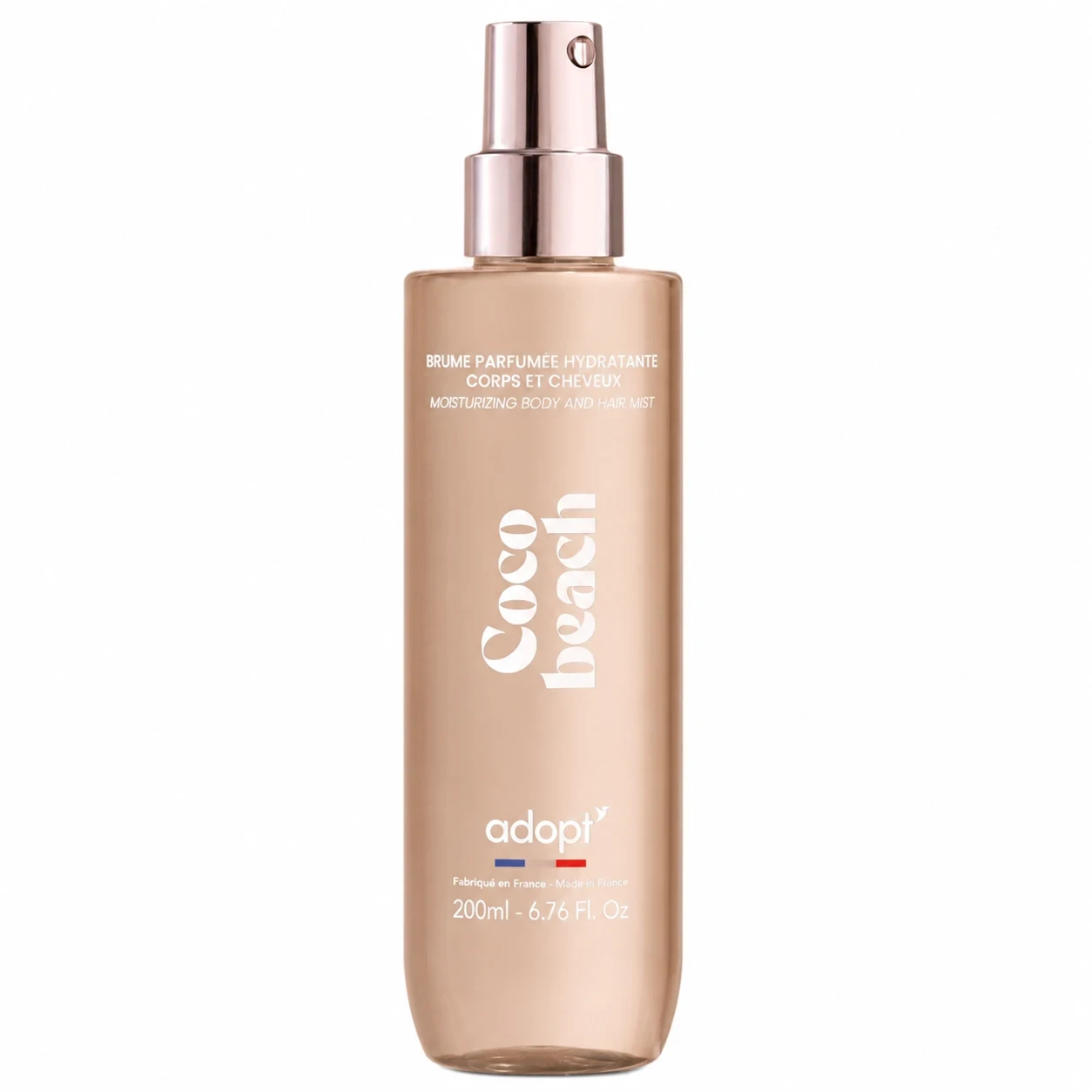 product-name