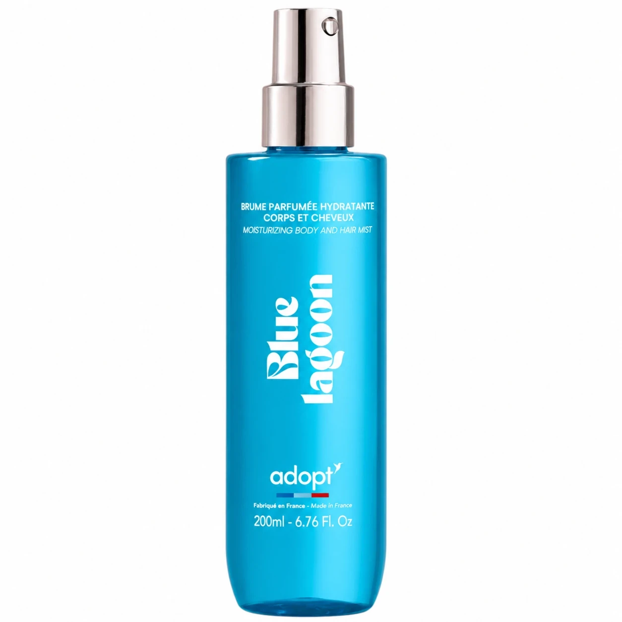 product-name