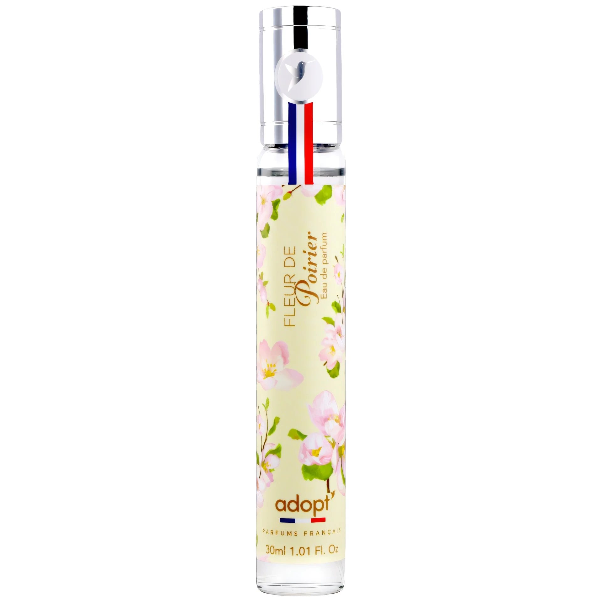 product-name