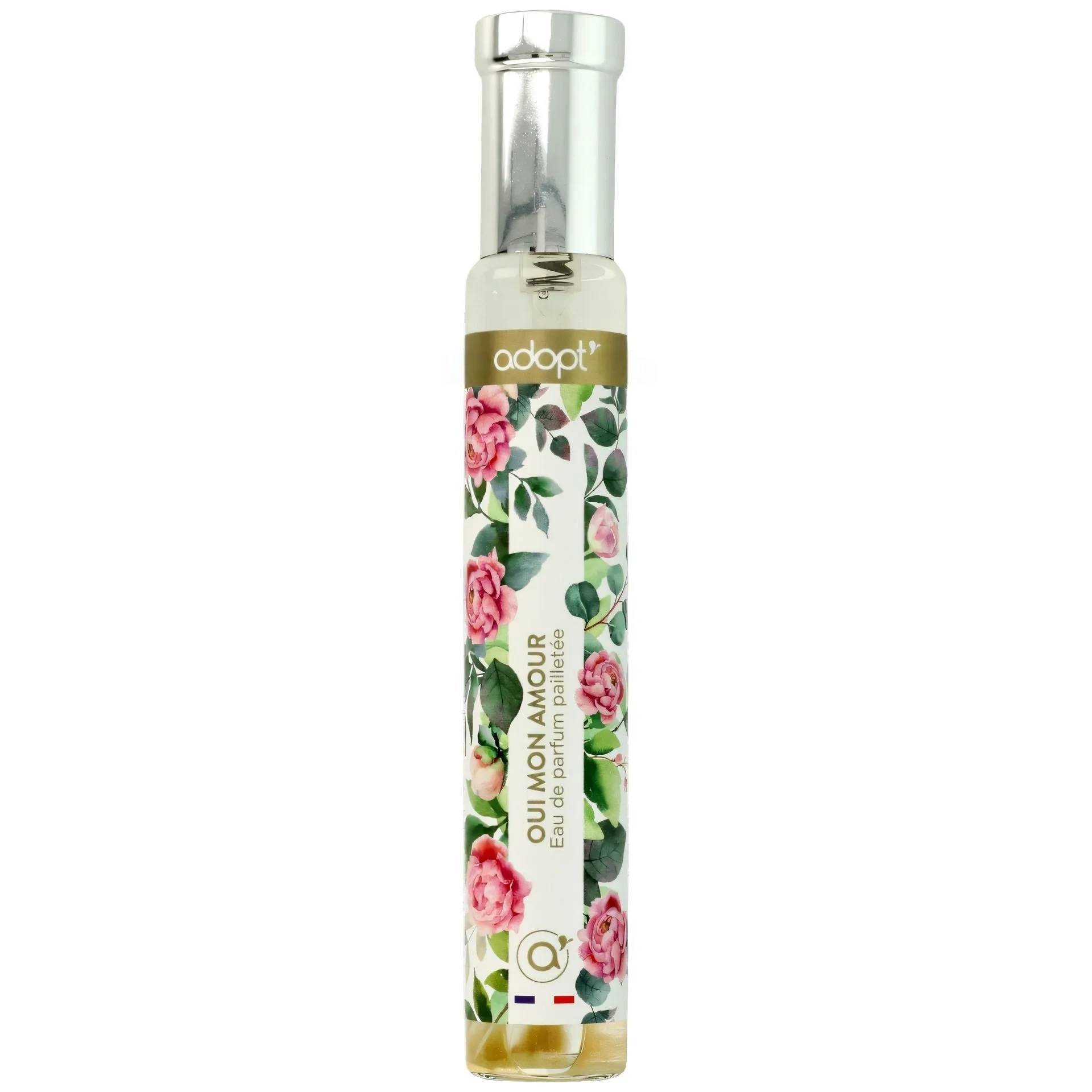 product-name