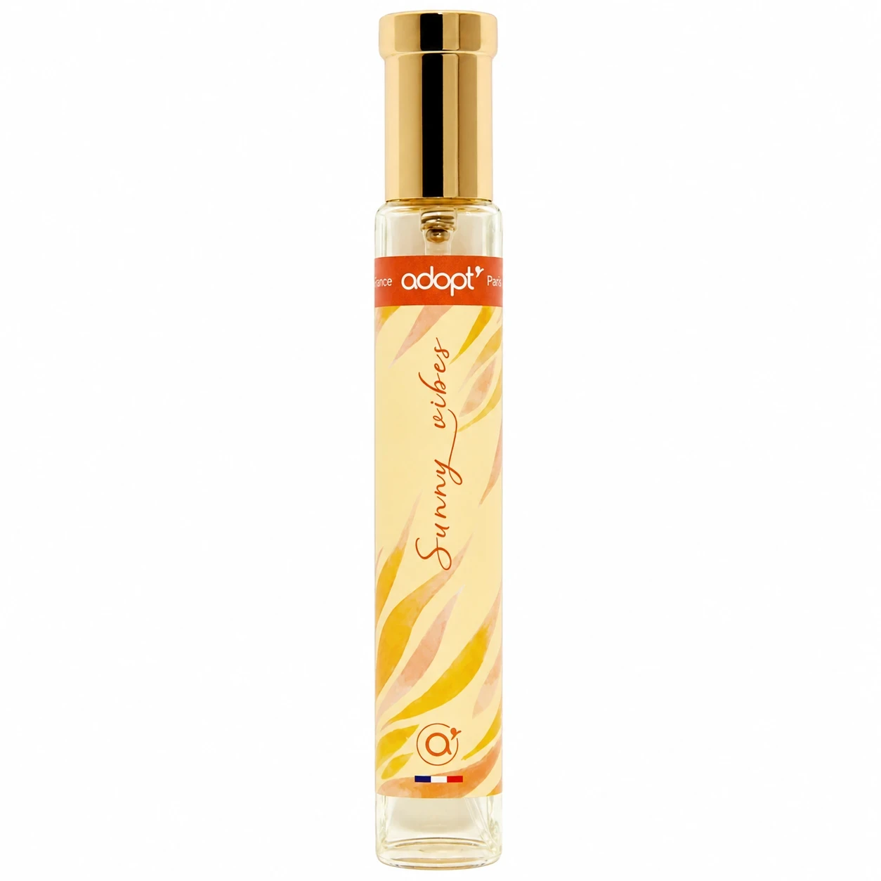 product-name