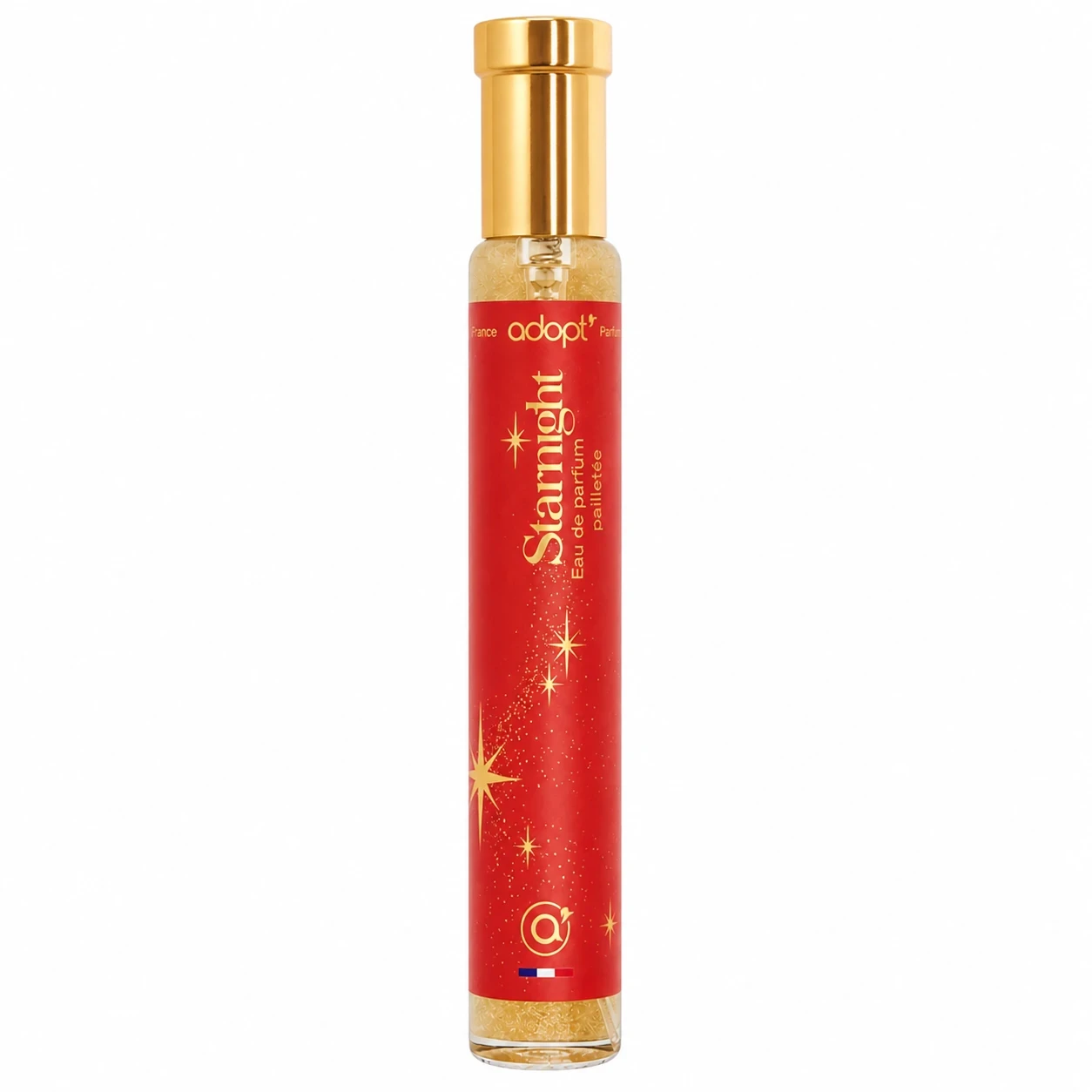 product-name