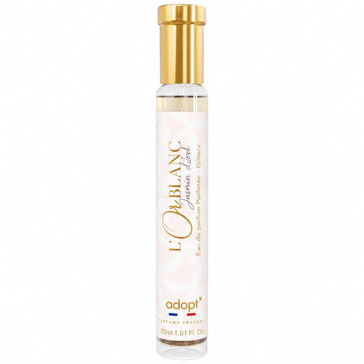 product-name
