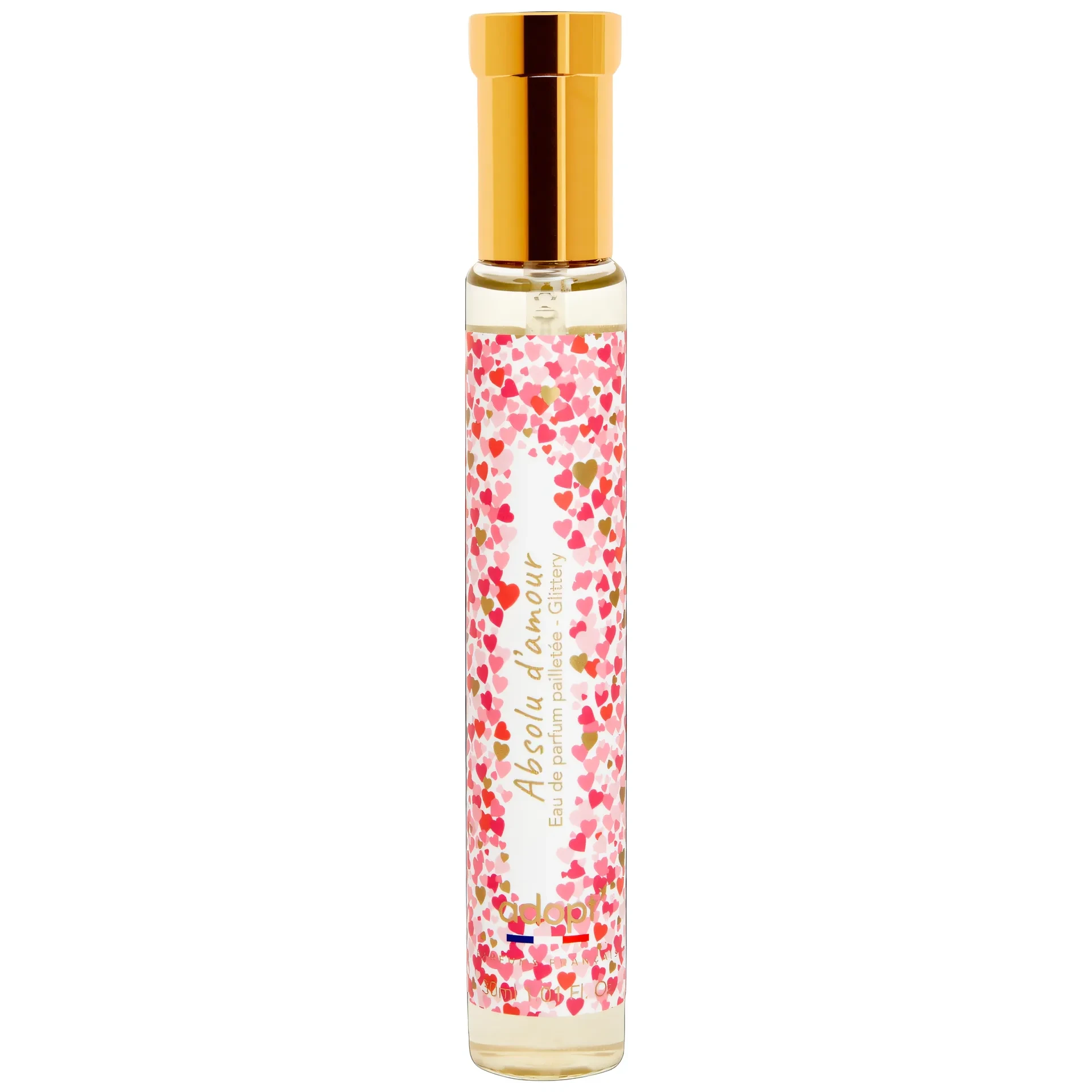 product-name