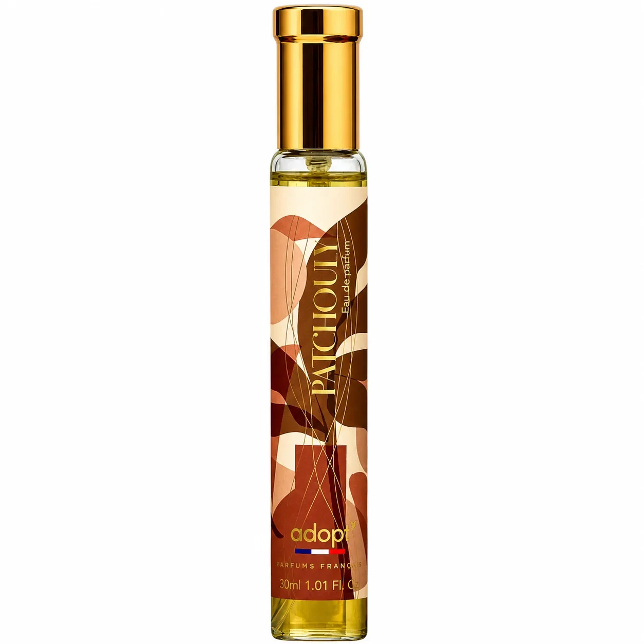 product-name