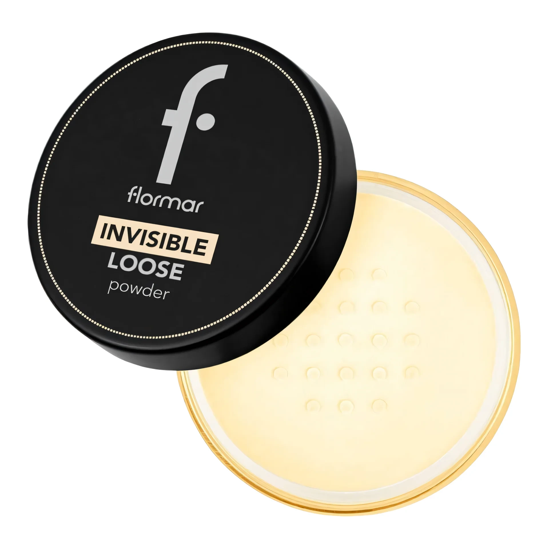 product-name