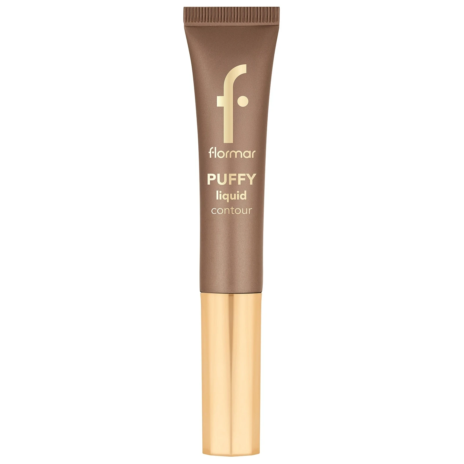 product-name