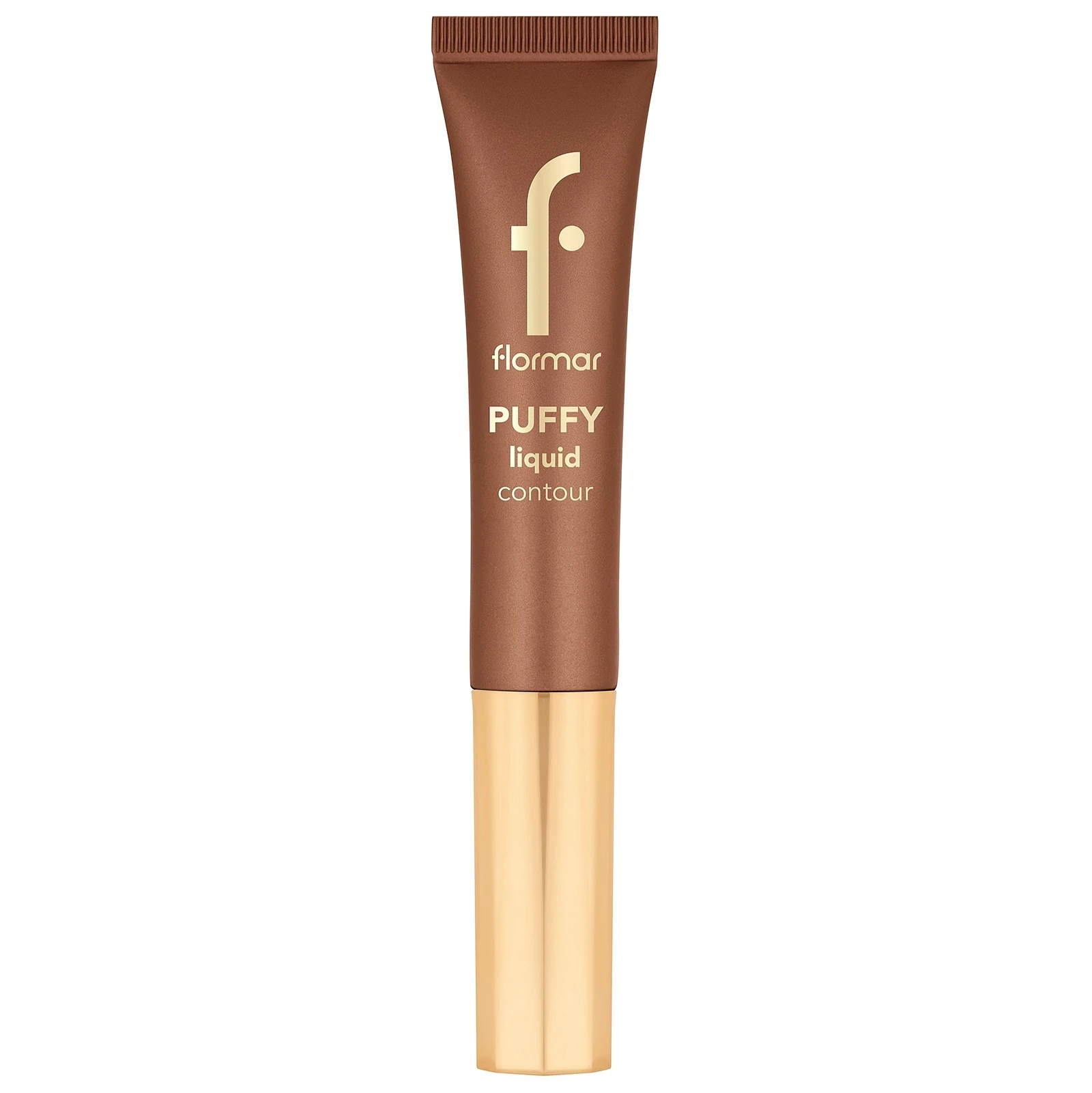 product-name