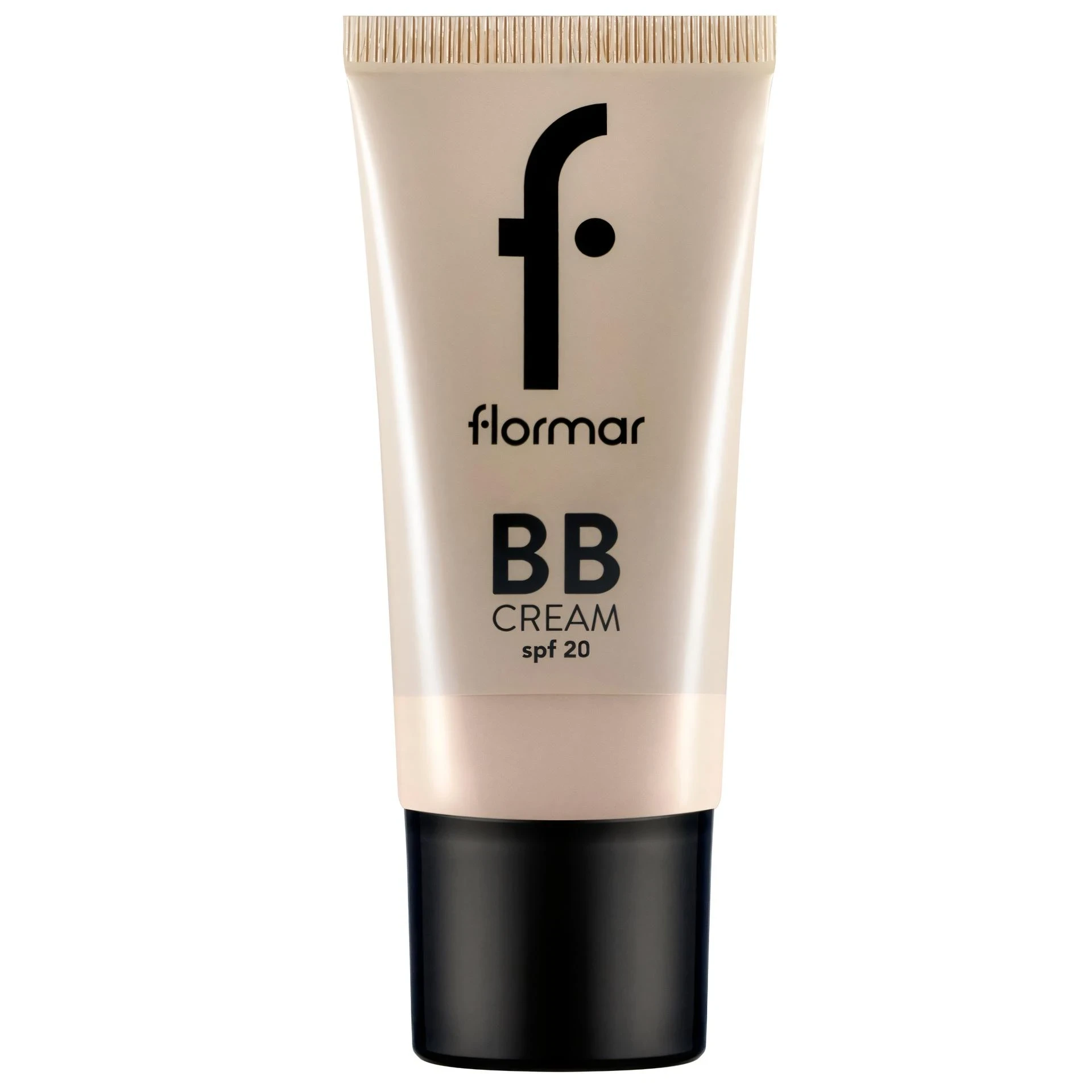 product-name