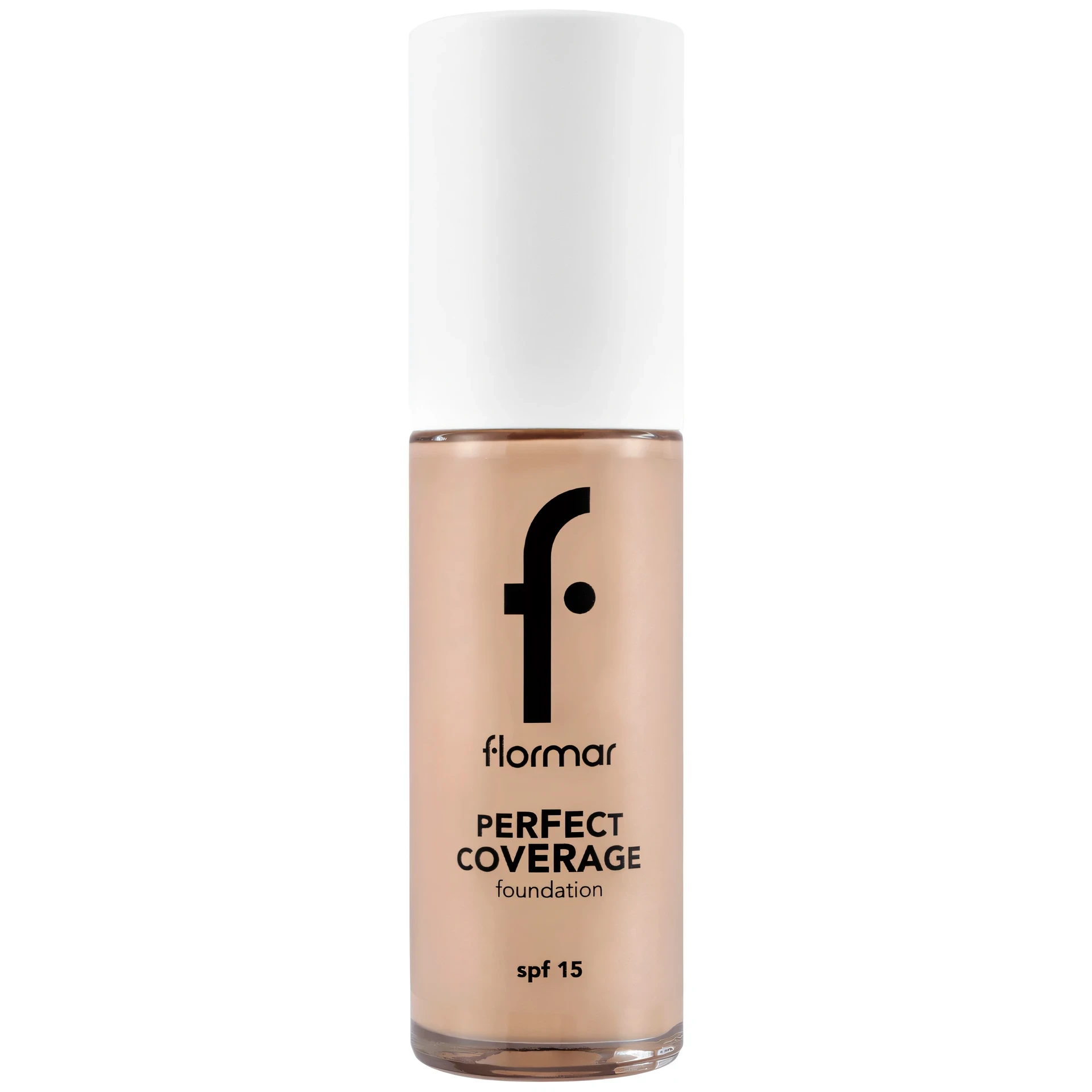 product-name