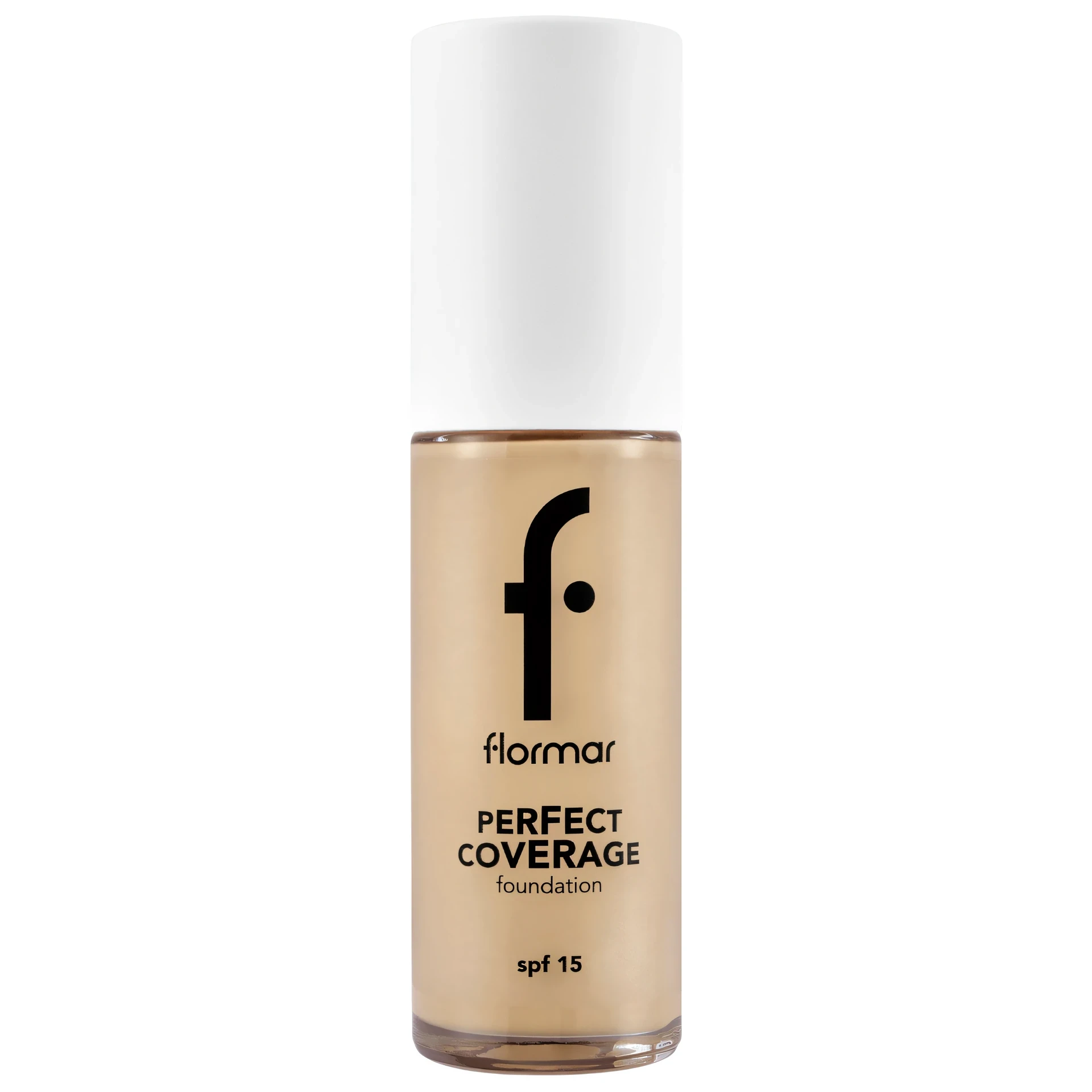 product-name