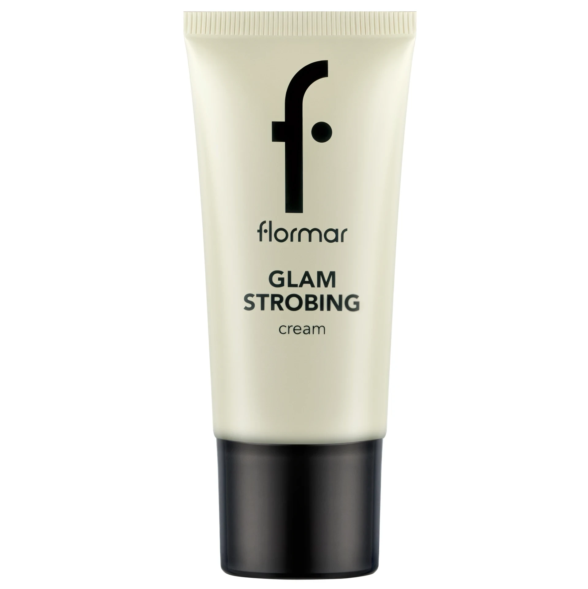 product-name
