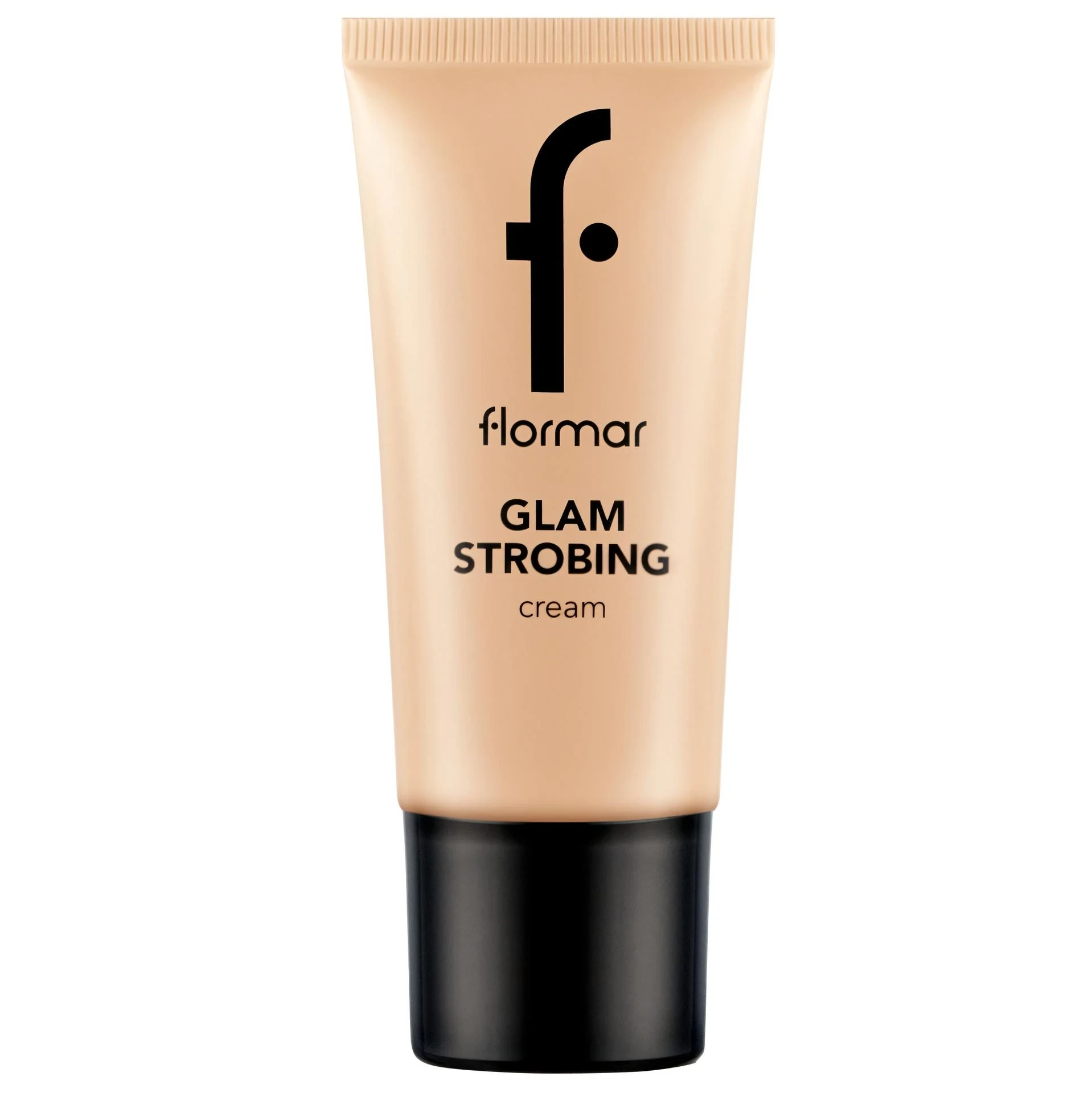 product-name