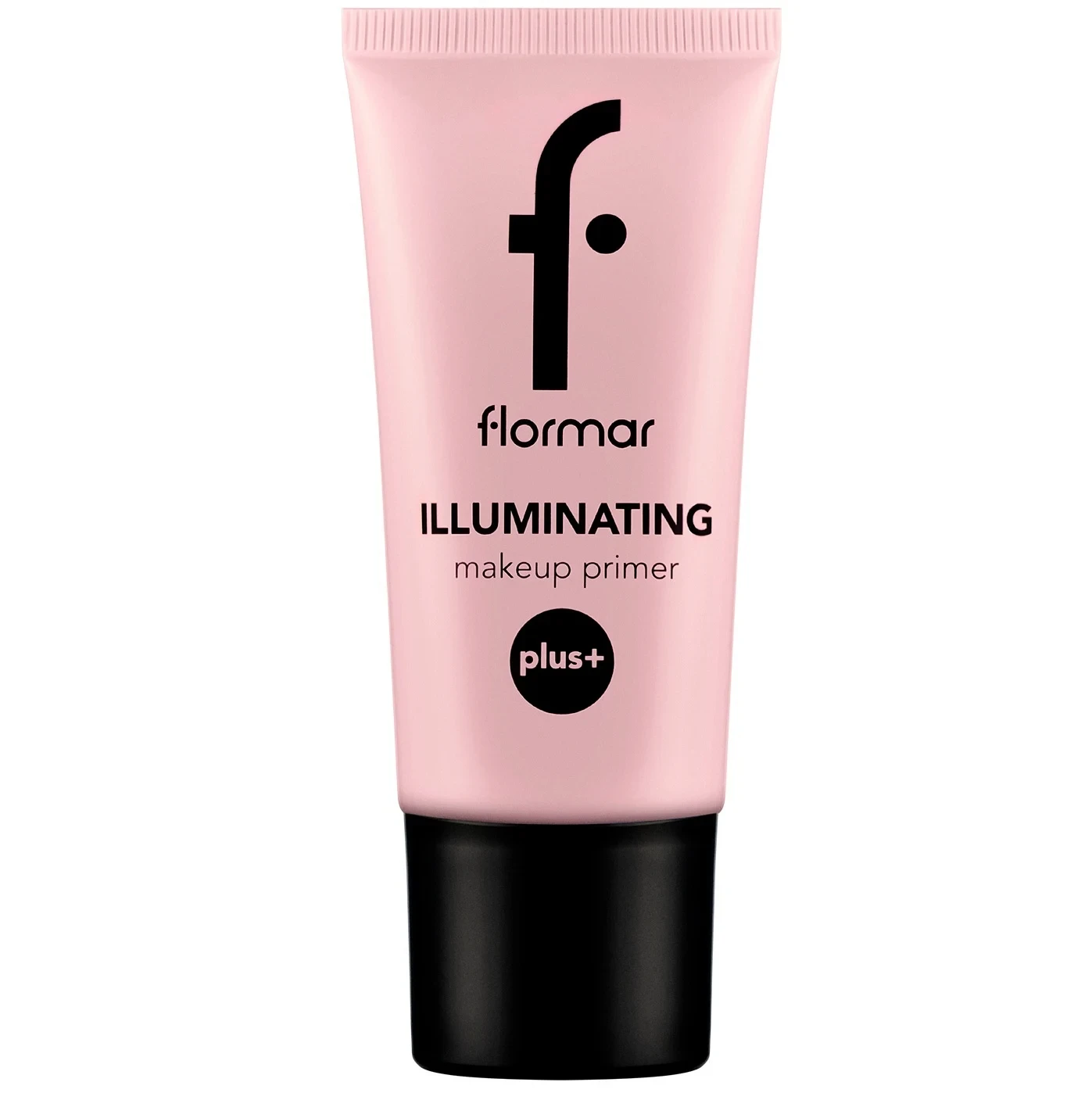product-name