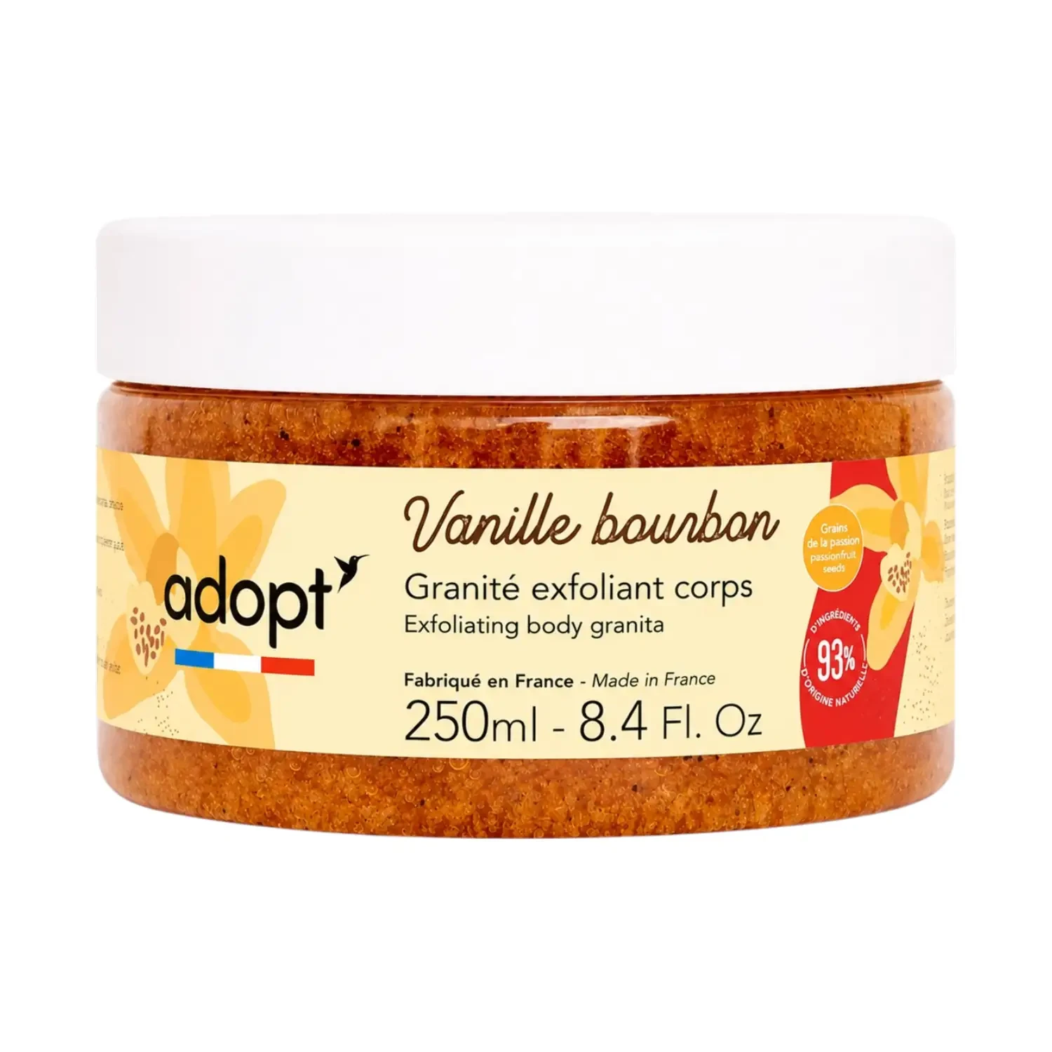 product-name