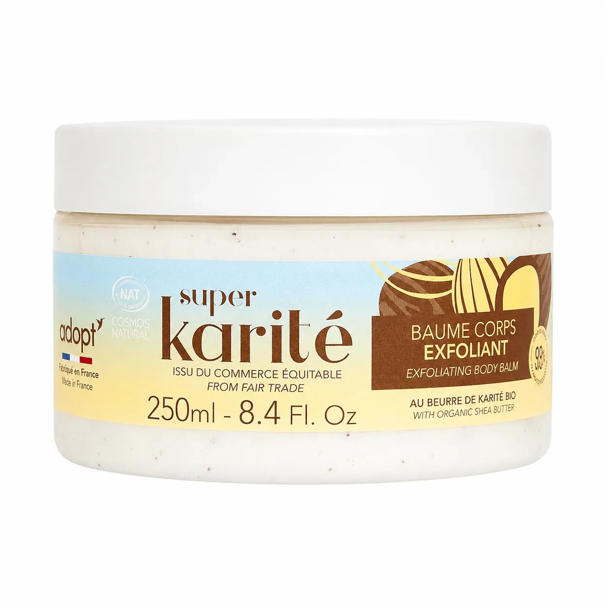 product-name