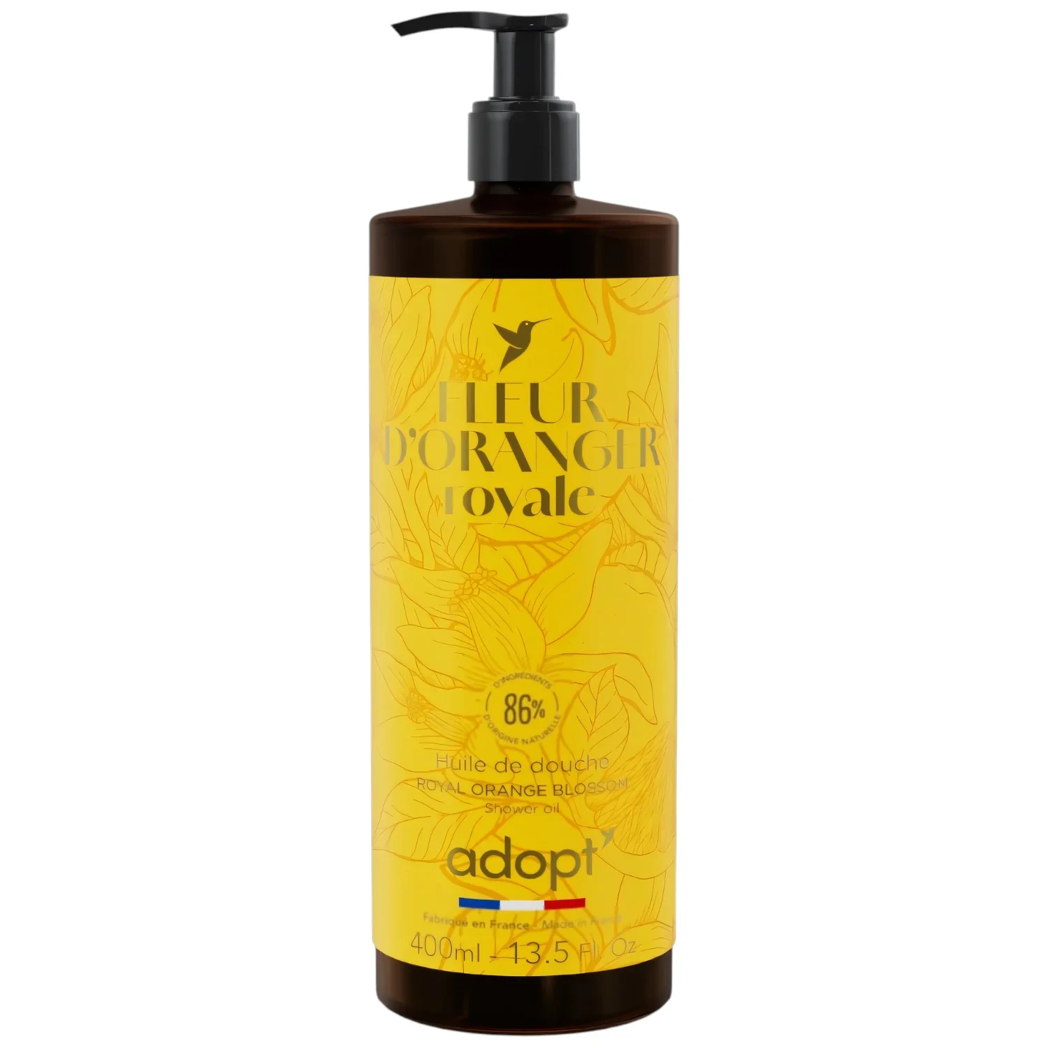product-name