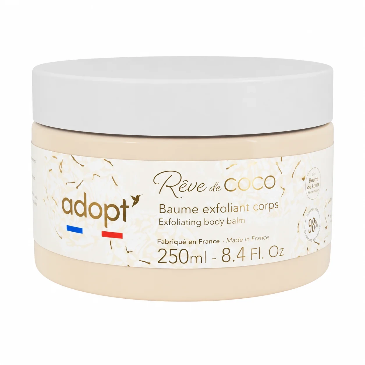 product-name