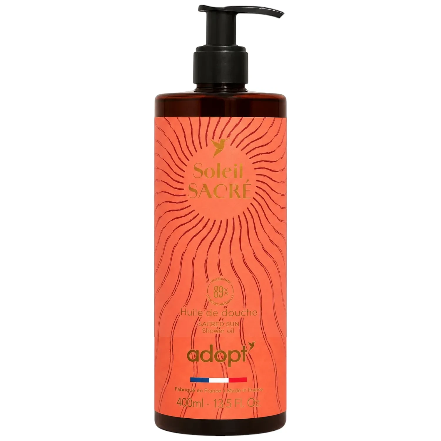 product-name