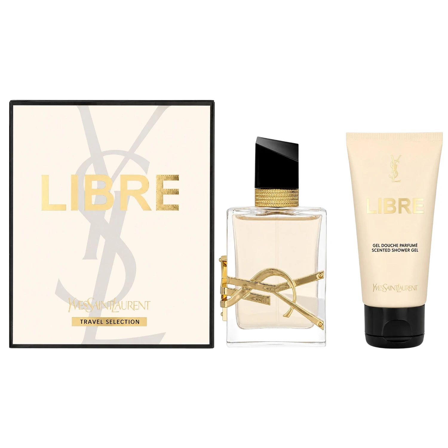 product-name