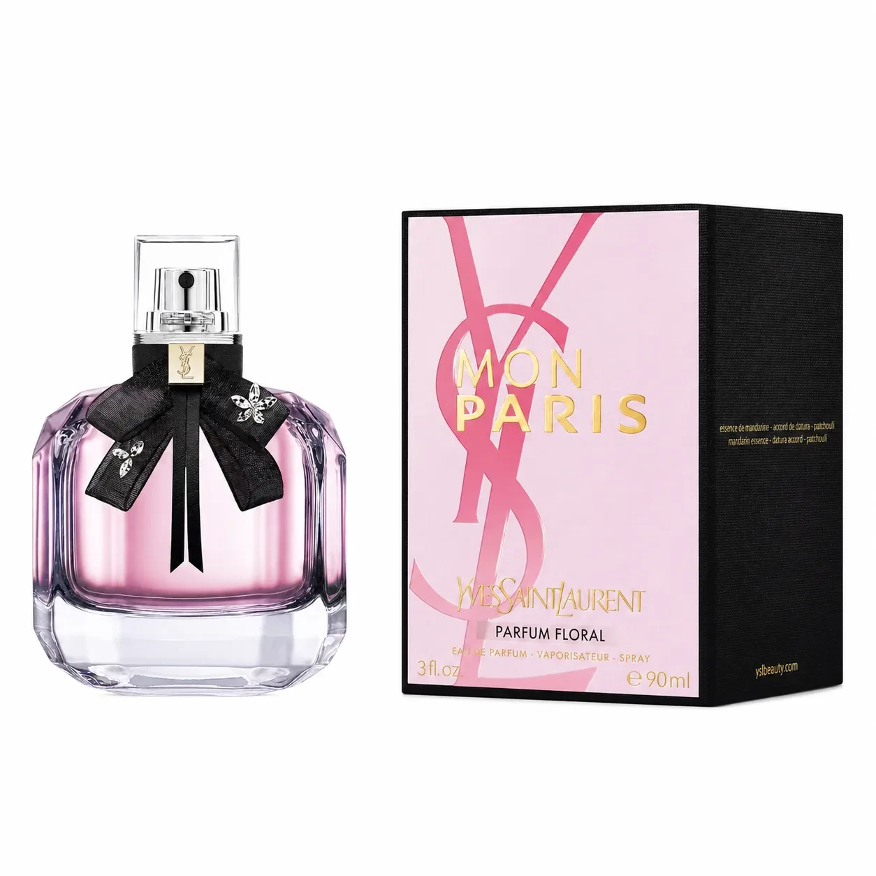 product-name
