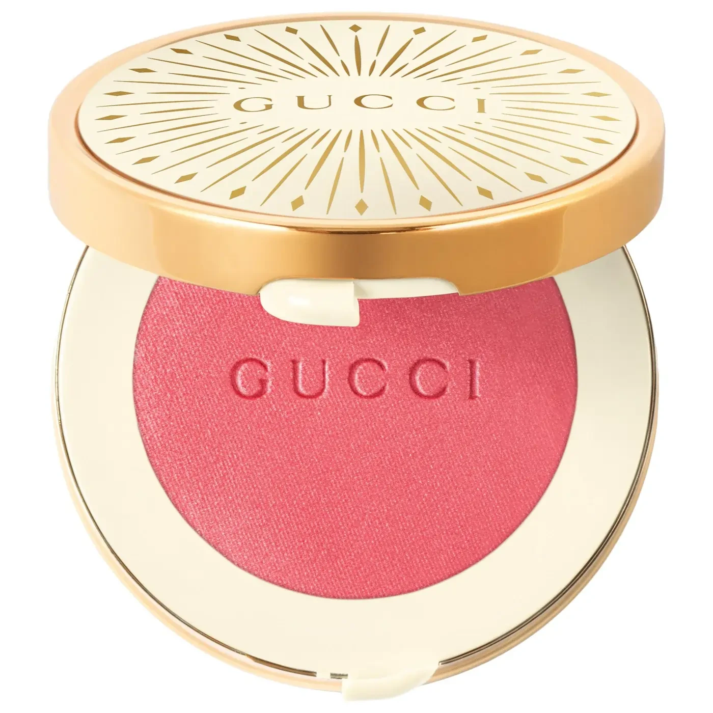 product-name