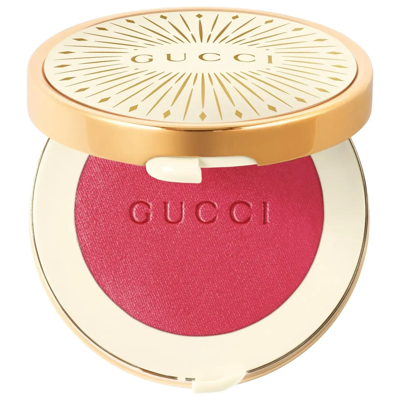 product-name