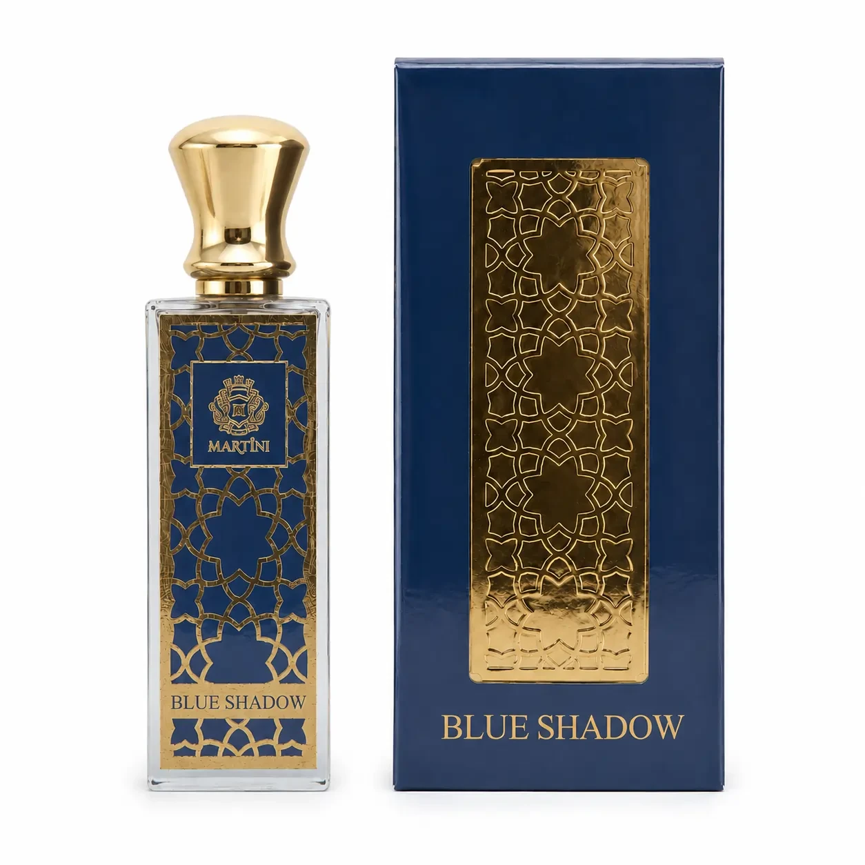 product-name