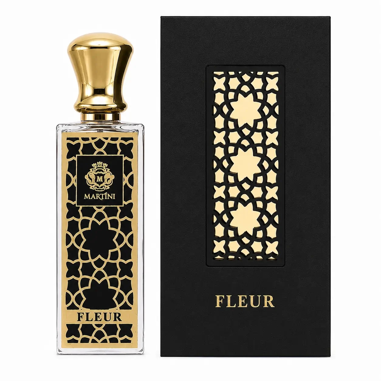 product-name