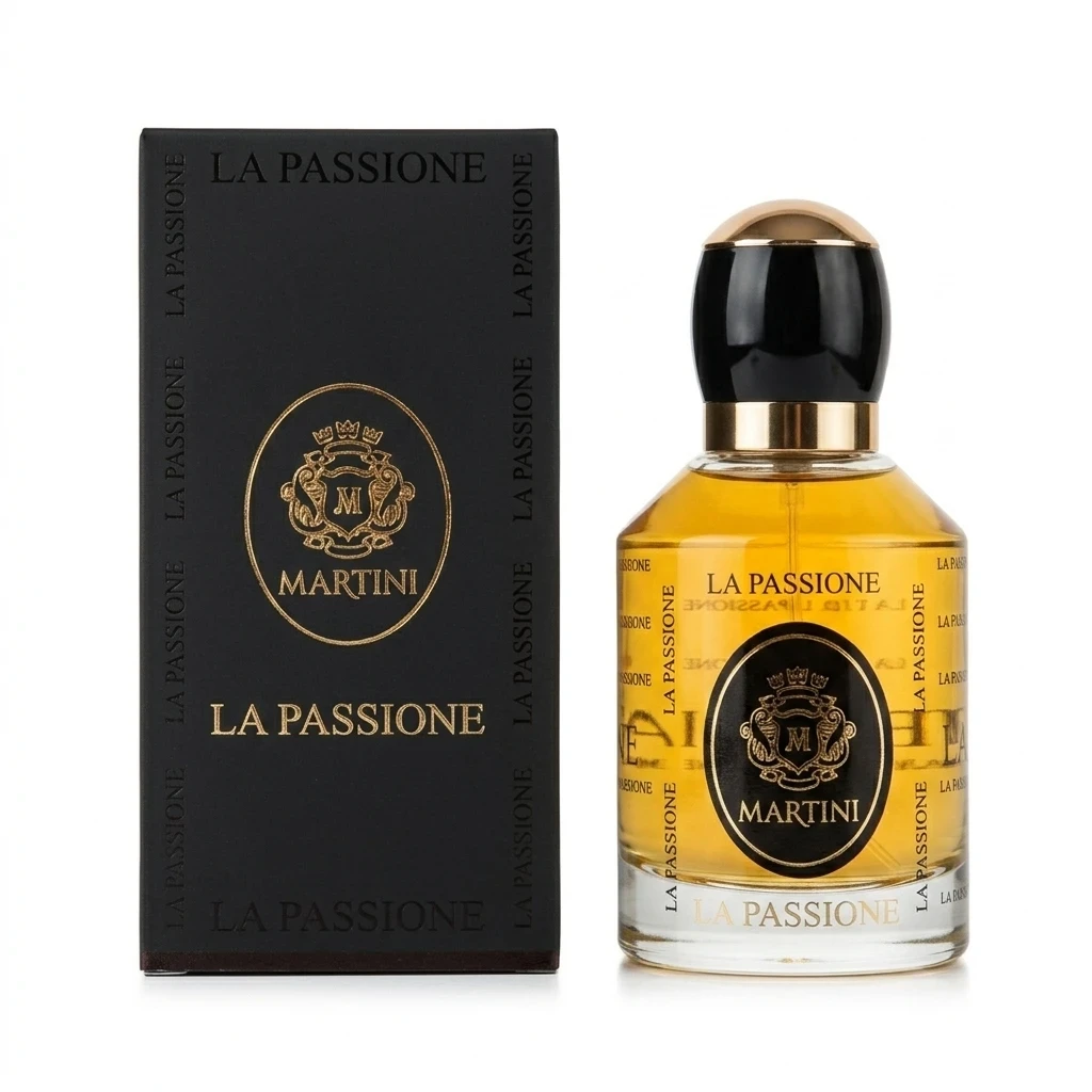 product-name