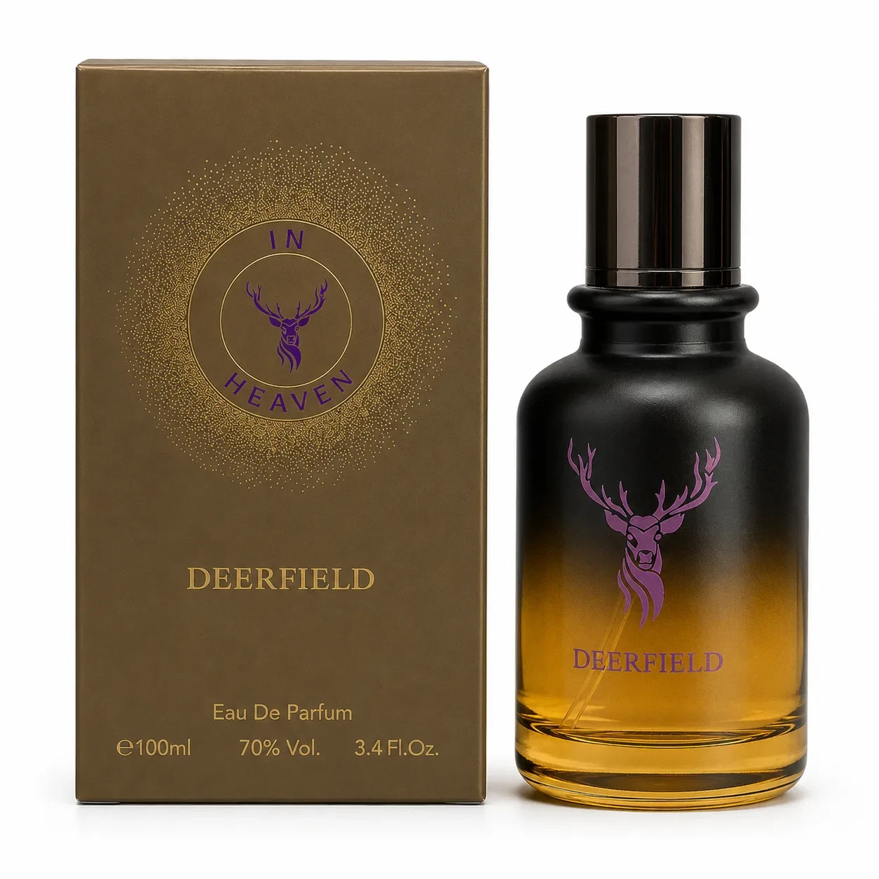 product-name