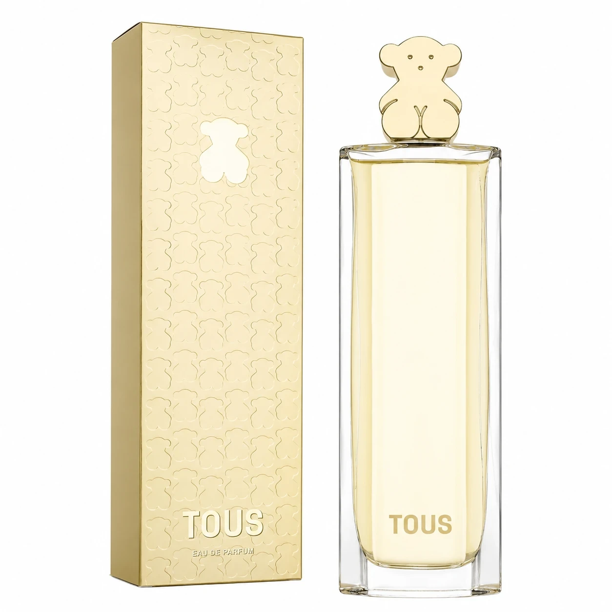 product-name