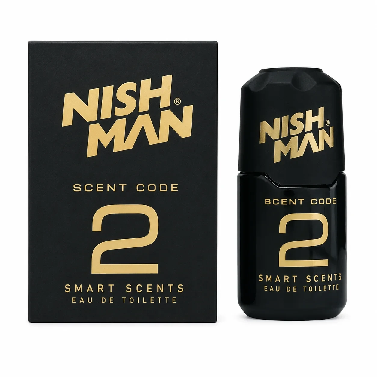 product-name