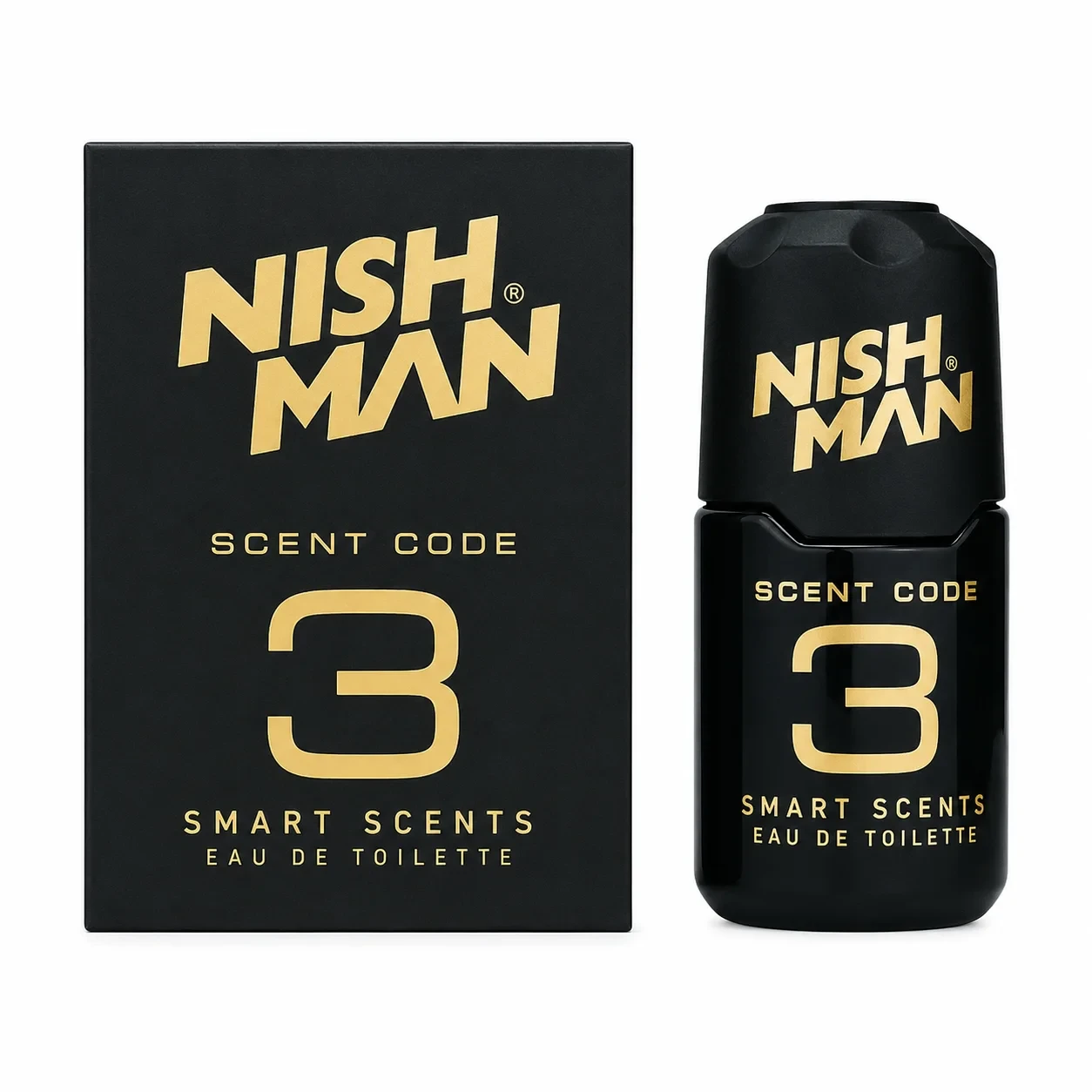 product-name