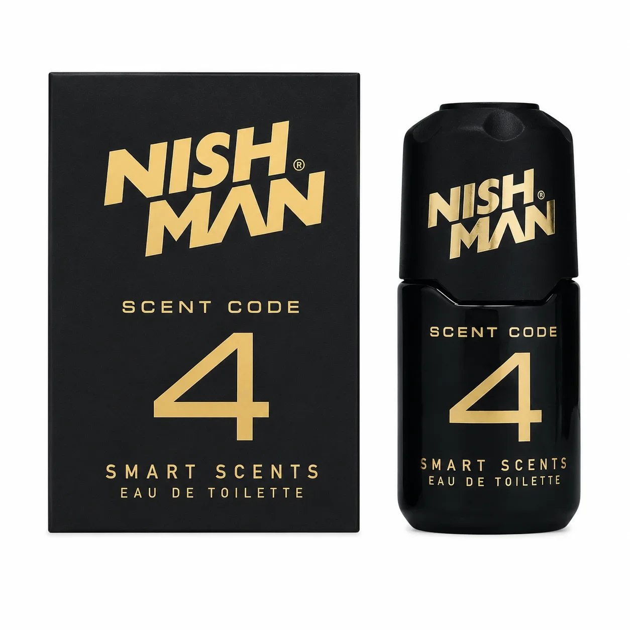 product-name