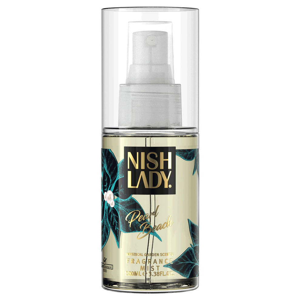 product-name