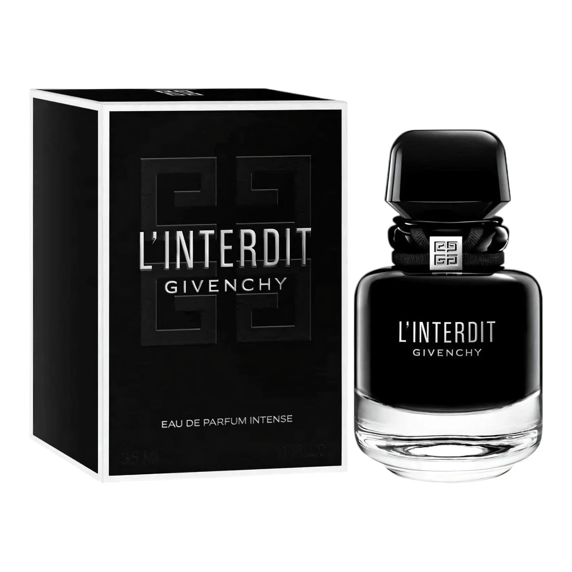 product-name