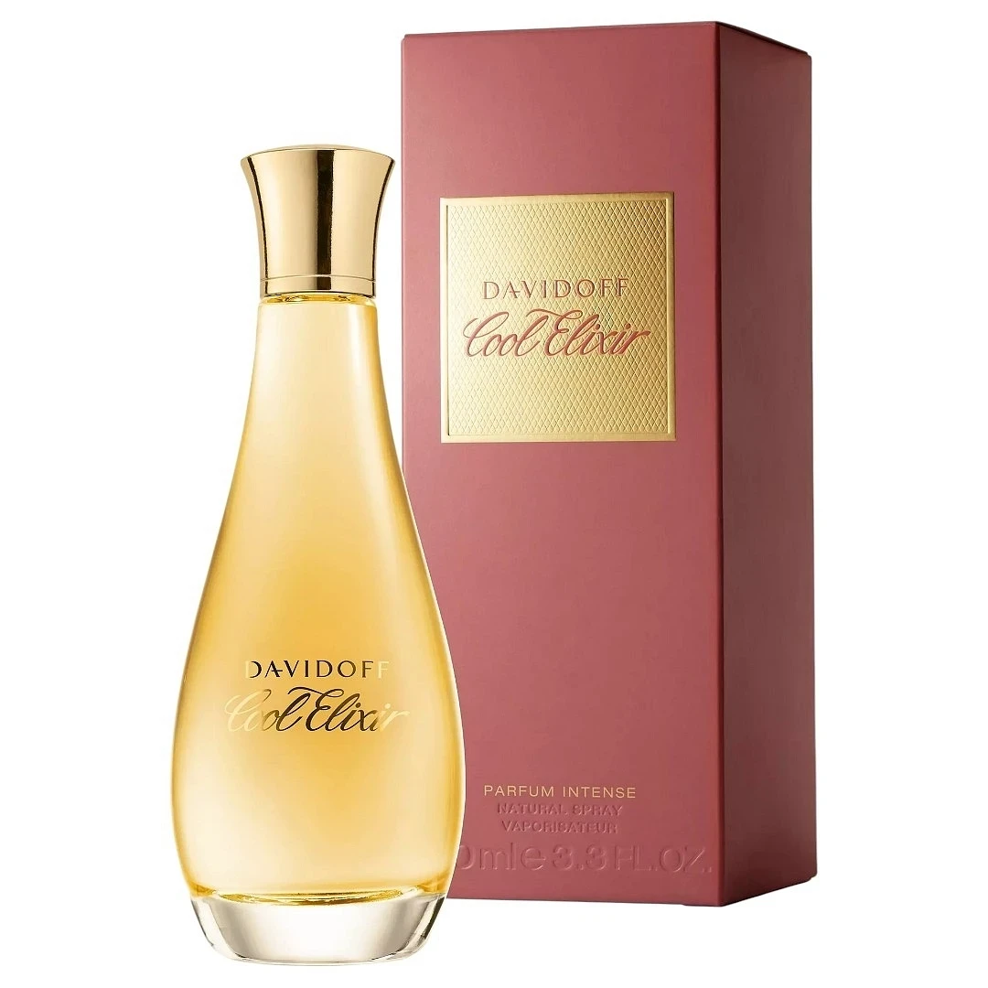 product-name