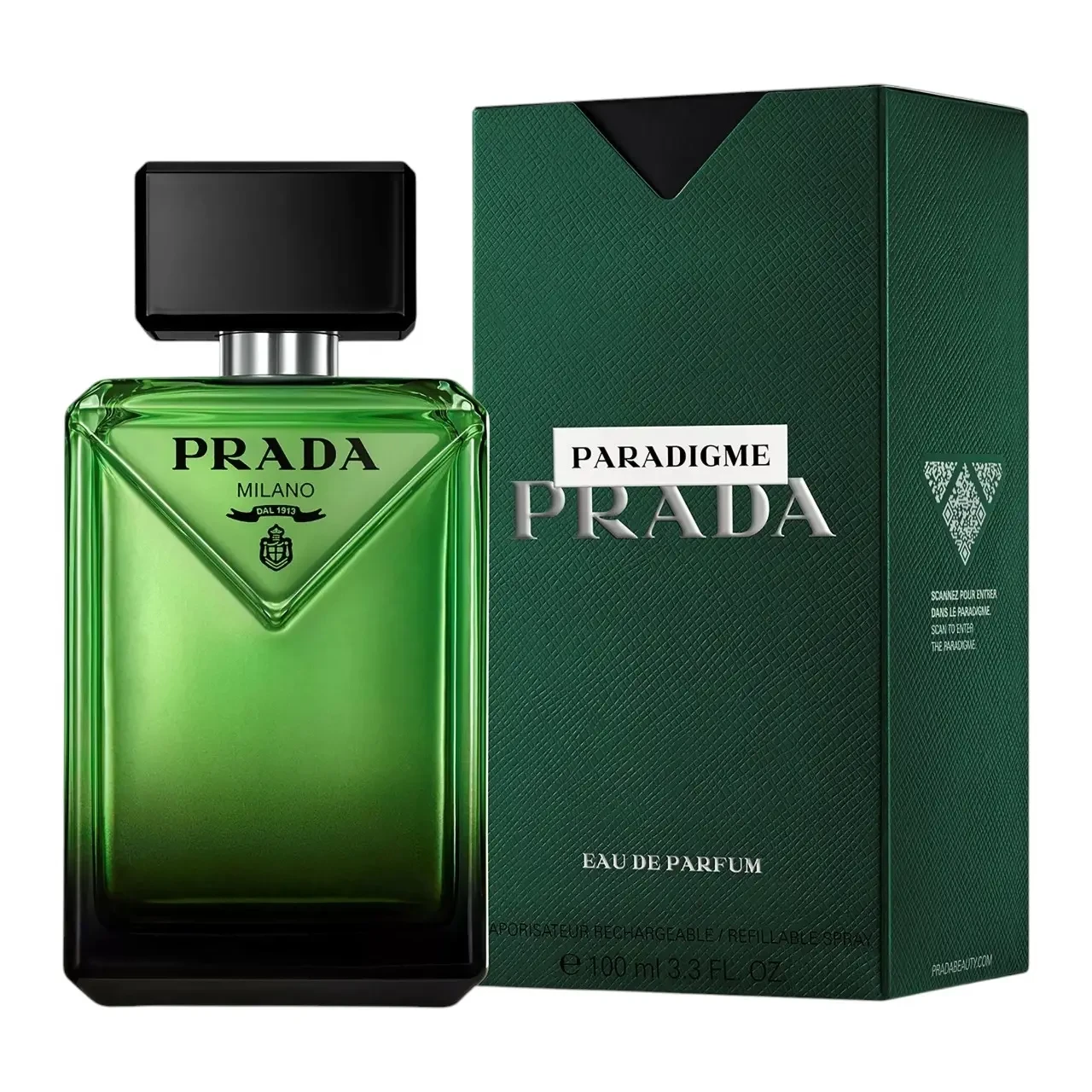 product-name