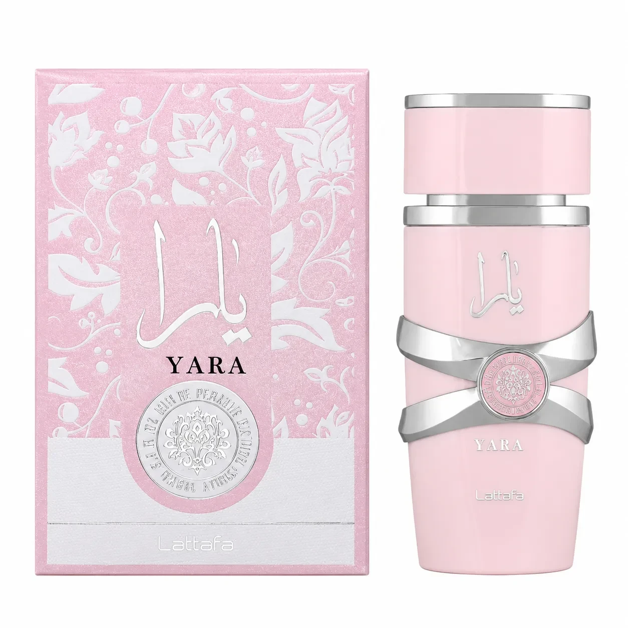 product-name