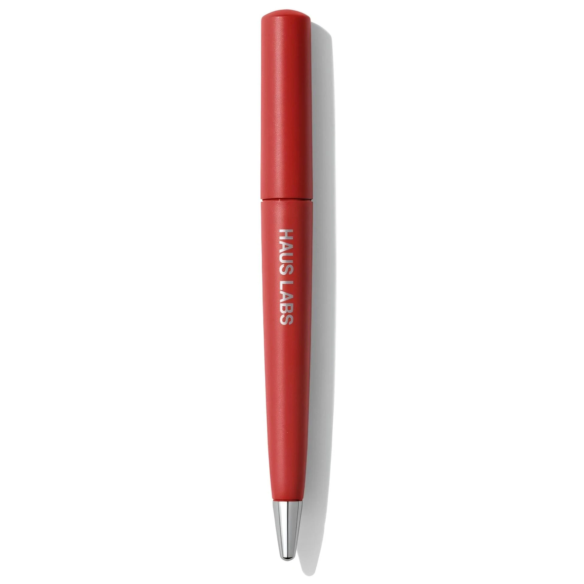 product-name