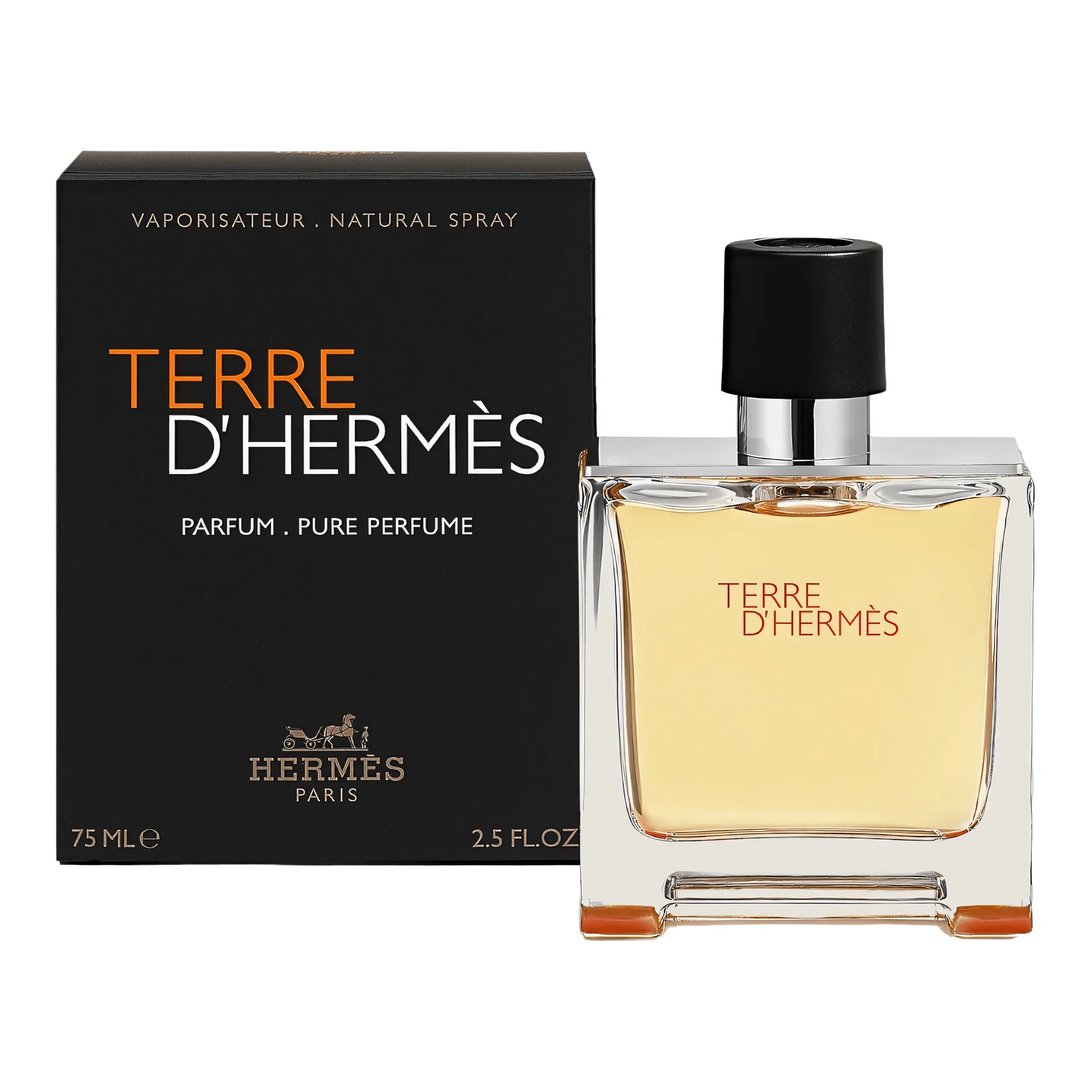 product-name
