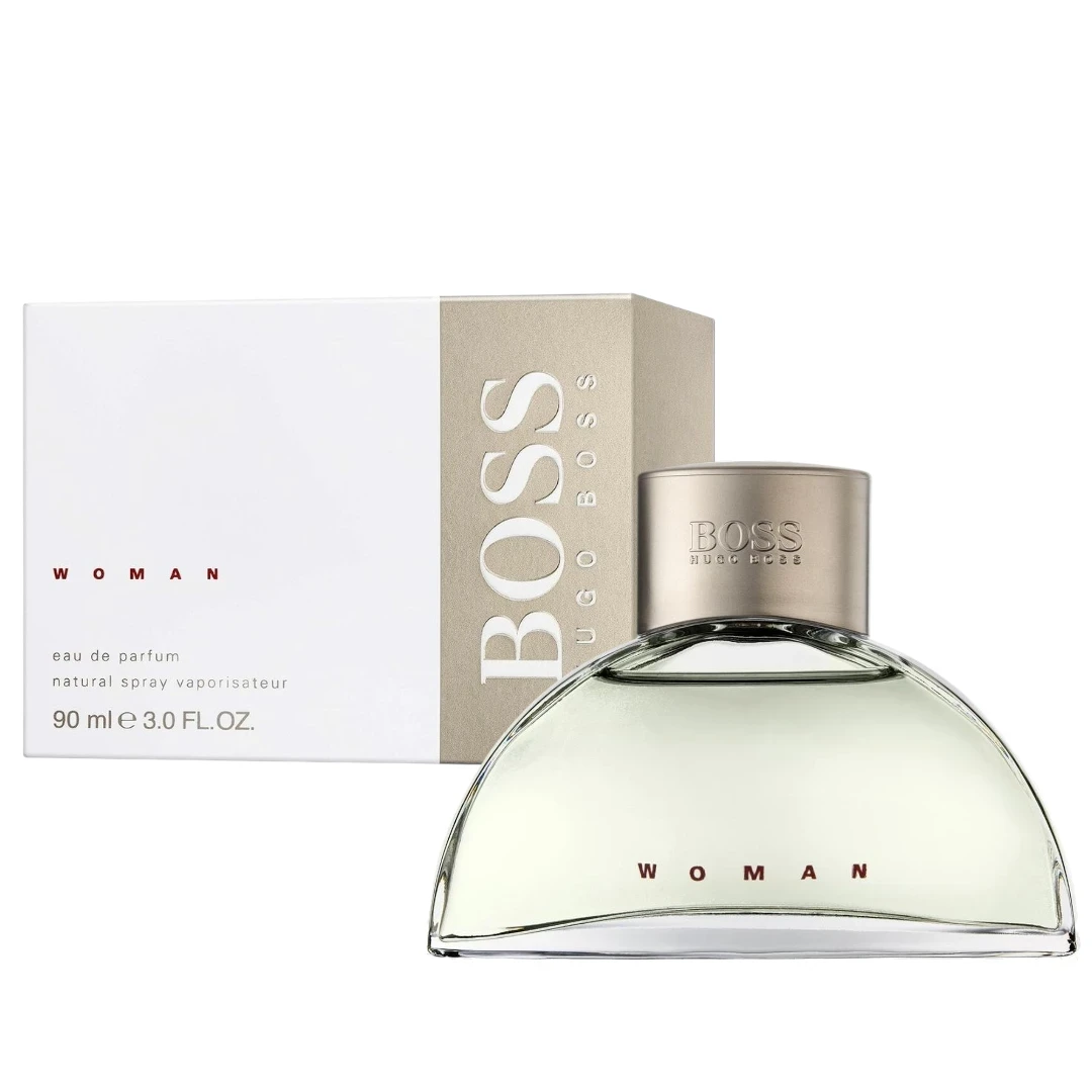 product-name